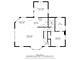 374 Woodbridge, Des Plaines, IL 60016