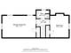 374 Woodbridge, Des Plaines, IL 60016