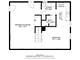 374 Woodbridge, Des Plaines, IL 60016
