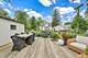 374 Woodbridge, Des Plaines, IL 60016