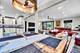 374 Woodbridge, Des Plaines, IL 60016