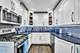 374 Woodbridge, Des Plaines, IL 60016