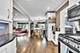 374 Woodbridge, Des Plaines, IL 60016