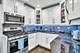 374 Woodbridge, Des Plaines, IL 60016