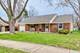 899 Bernard, Buffalo Grove, IL 60089