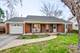 899 Bernard, Buffalo Grove, IL 60089