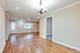899 Bernard, Buffalo Grove, IL 60089