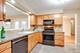 899 Bernard, Buffalo Grove, IL 60089