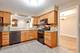 899 Bernard, Buffalo Grove, IL 60089