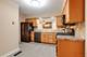 899 Bernard, Buffalo Grove, IL 60089
