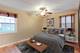 899 Bernard, Buffalo Grove, IL 60089