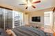 899 Bernard, Buffalo Grove, IL 60089