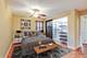 899 Bernard, Buffalo Grove, IL 60089