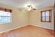 899 Bernard, Buffalo Grove, IL 60089