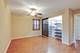 899 Bernard, Buffalo Grove, IL 60089