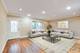 899 Bernard, Buffalo Grove, IL 60089