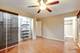 899 Bernard, Buffalo Grove, IL 60089