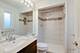 899 Bernard, Buffalo Grove, IL 60089