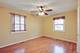 899 Bernard, Buffalo Grove, IL 60089