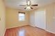 899 Bernard, Buffalo Grove, IL 60089