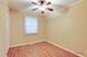 899 Bernard, Buffalo Grove, IL 60089
