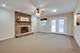 899 Bernard, Buffalo Grove, IL 60089