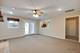 899 Bernard, Buffalo Grove, IL 60089