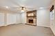 899 Bernard, Buffalo Grove, IL 60089