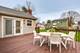 899 Bernard, Buffalo Grove, IL 60089