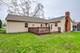 899 Bernard, Buffalo Grove, IL 60089