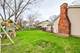 899 Bernard, Buffalo Grove, IL 60089