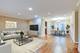 899 Bernard, Buffalo Grove, IL 60089