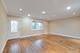 899 Bernard, Buffalo Grove, IL 60089