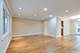 899 Bernard, Buffalo Grove, IL 60089
