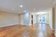 899 Bernard, Buffalo Grove, IL 60089