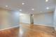 899 Bernard, Buffalo Grove, IL 60089