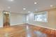 899 Bernard, Buffalo Grove, IL 60089
