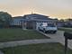 17922 65th, Tinley Park, IL 60477