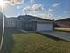 17922 65th, Tinley Park, IL 60477