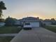 17922 65th, Tinley Park, IL 60477