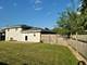 17922 65th, Tinley Park, IL 60477