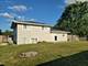 17922 65th, Tinley Park, IL 60477