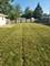 17922 65th, Tinley Park, IL 60477