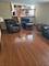 17922 65th, Tinley Park, IL 60477