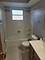 17922 65th, Tinley Park, IL 60477