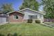 926 Williams, Calumet City, IL 60409