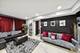 4109 S Prairie Unit GN, Chicago, IL 60653