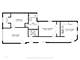 4109 S Prairie Unit GN, Chicago, IL 60653
