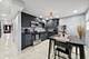 4109 S Prairie Unit GN, Chicago, IL 60653