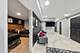4109 S Prairie Unit GN, Chicago, IL 60653